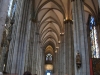 cologne-cathedral-11.jpg