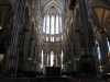 cologne-cathedral-12.jpg