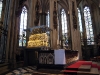 cologne-cathedral-28.jpg