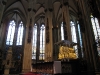 cologne-cathedral-38.jpg