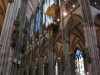 cologne-cathedral-40.jpg