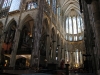 cologne-cathedral-41.jpg