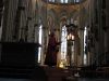 cologne-cathedral-42.jpg
