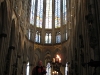 cologne-cathedral-44.jpg