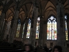cologne-cathedral-48.jpg