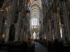cologne-cathedral-50.jpg