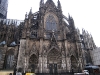 cologne-cathedral-56.jpg