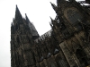 cologne-cathedral-57.jpg