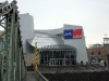 cologne-chocolate-museum-02.jpg