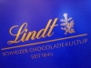 cologne-chocolate-museum-08.jpg