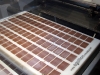 cologne-chocolate-museum-14.jpg