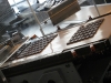 cologne-chocolate-museum-20.jpg