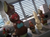 cologne-chocolate-museum-28.jpg