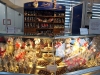 cologne-chocolate-museum-29.jpg