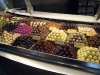 cologne-chocolate-museum-47.jpg