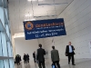 cologne-day-03-domotechnica-02.jpg