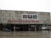 cologne-roman-museum-01.jpg