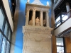 cologne-roman-museum-02.jpg