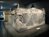 cologne-roman-museum-05.jpg