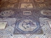cologne-roman-museum-07.jpg
