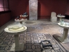 cologne-roman-museum-08.jpg