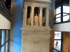cologne-roman-museum-10.jpg