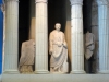 cologne-roman-museum-11.jpg