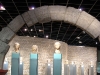 cologne-roman-museum-18.jpg