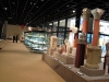 cologne-roman-museum-22.jpg