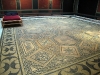 cologne-roman-museum-23.jpg