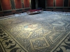cologne-roman-museum-24.jpg