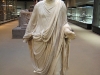 cologne-roman-museum-32.jpg