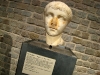 cologne-roman-museum-35.jpg