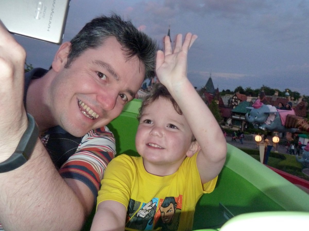 disneyland_paris_day_one_108_dumbo