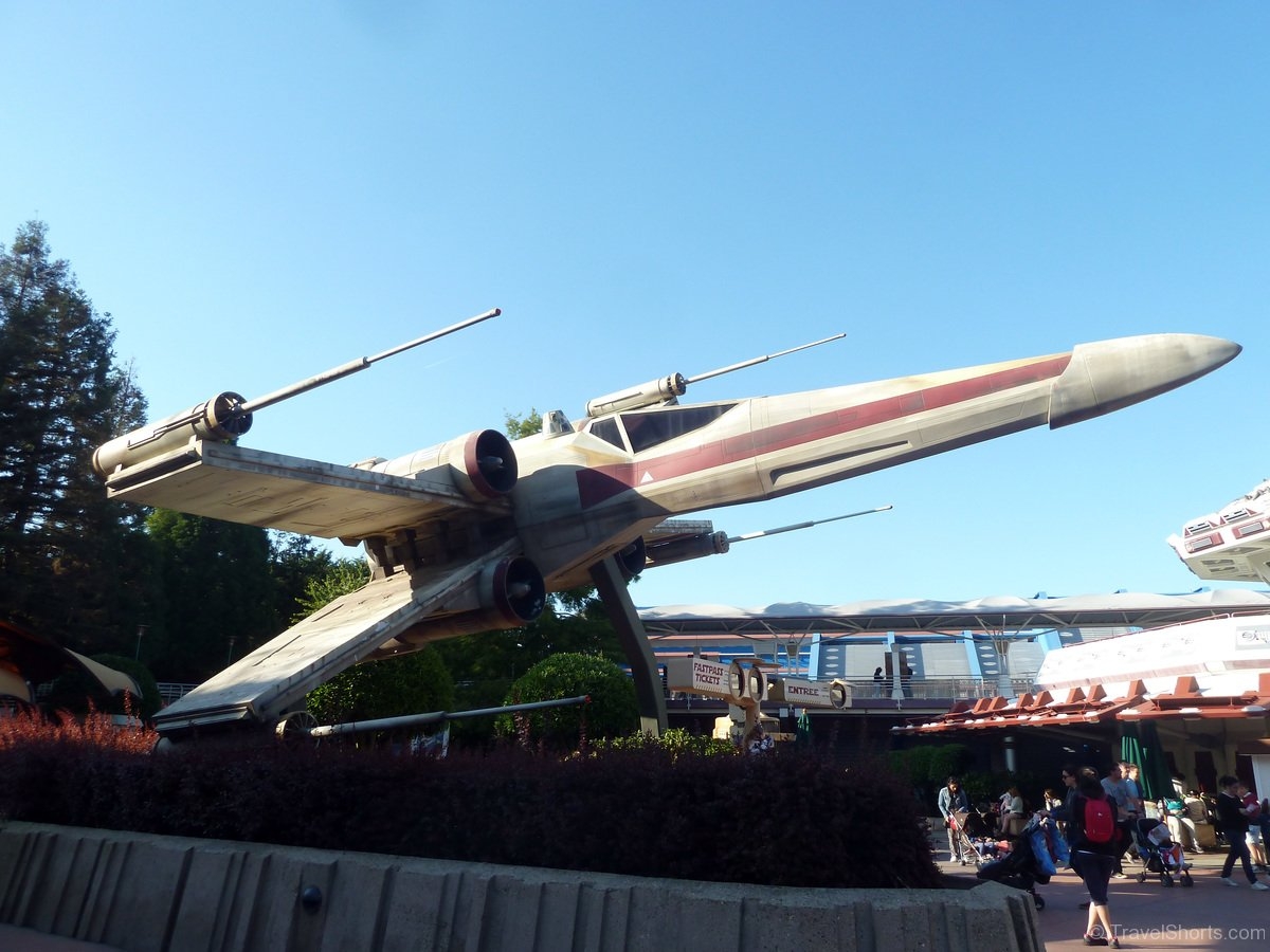 disneyland_paris_day_one_64_star_tours