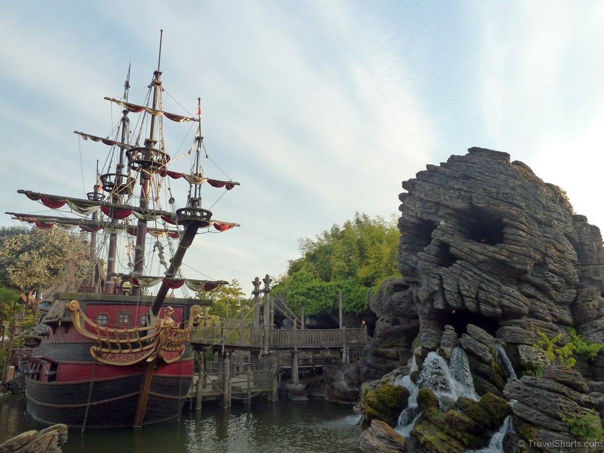 disneyland_paris_day_one_80