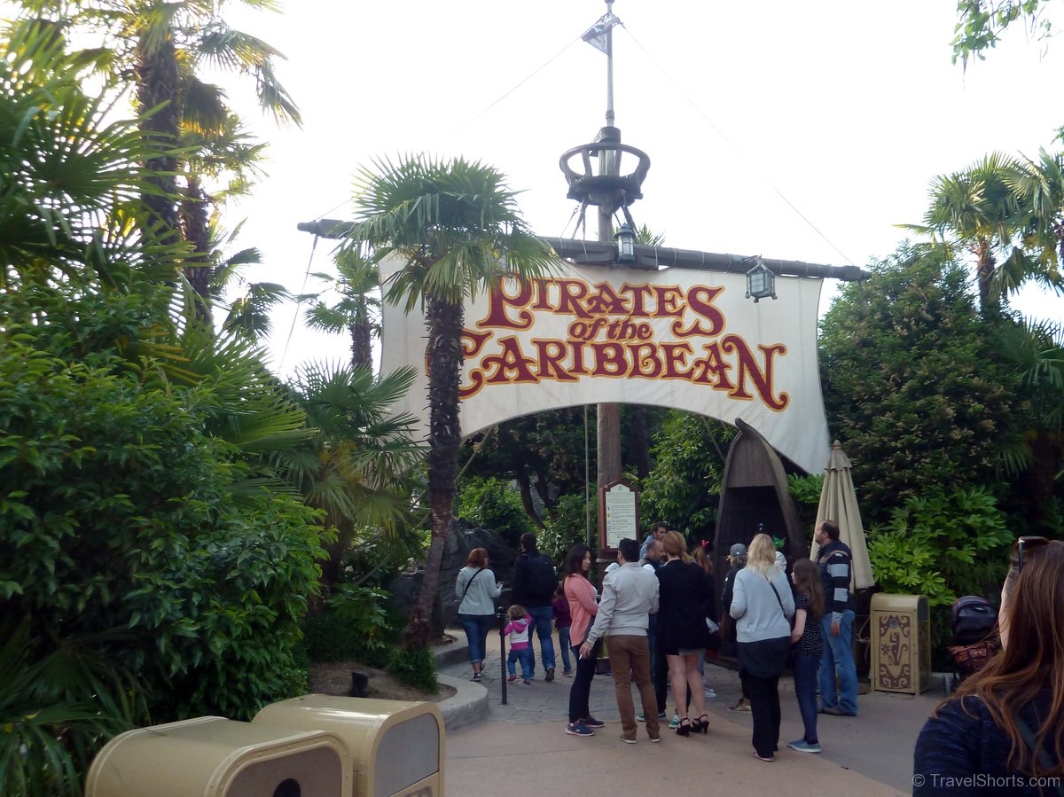 disneyland_paris_day_one_81_pirates_of_the_caribbean