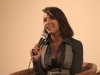 Dania Ramirez Talk