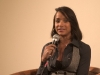 Dania Ramirez Talk