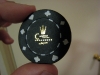 Eclipse Casino Chip