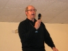 Stephen Tobolowsky Introduction