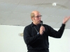 Stephen Tobolowsky Introduction