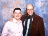 Stephen Tobolowsky and Me