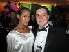 Dania Ramirez and Me