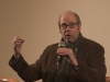 Stephen Tobolowsky during Talk