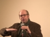 Stephen Tobolowsky during Talk