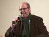 Stephen Tobolowsky during Talk