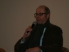 Stephen Tobolowsky during Talk