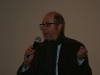 Stephen Tobolowsky during Talk