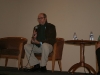 Stephen Tobolowsky during Talk